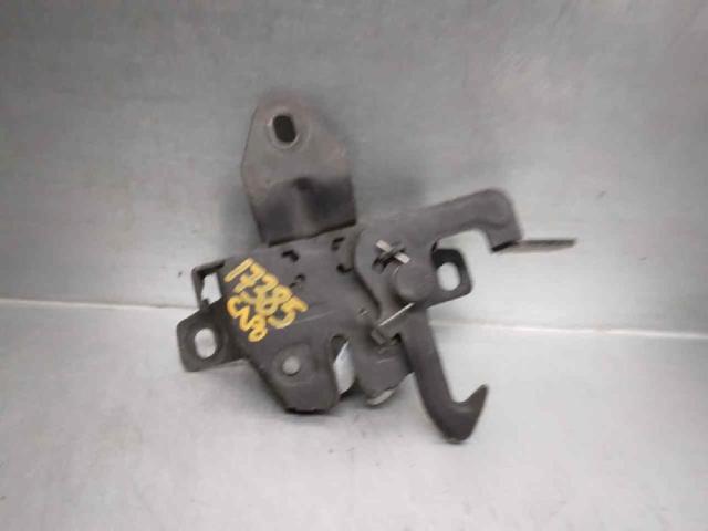 Fecho da capota para Chevrolet Captiva C100
