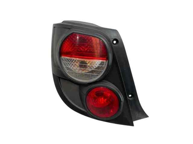 95470359 General Motors