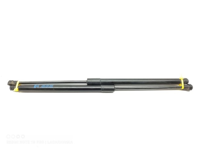  para Chevrolet Aveo  (T300)
