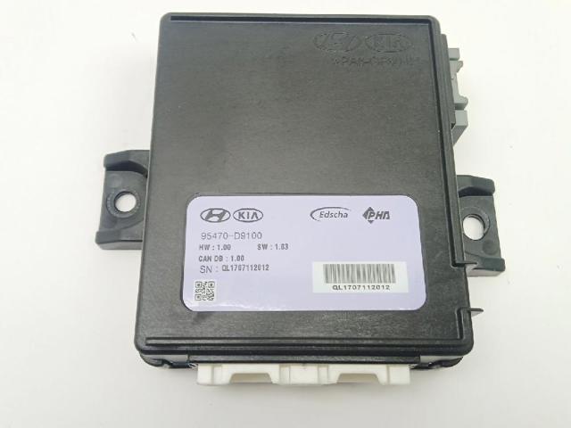 95470D9100 Hyundai/Kia