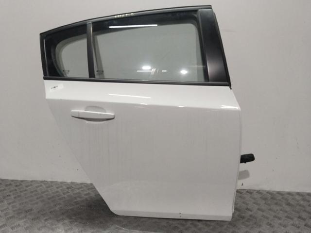 95476405 General Motors