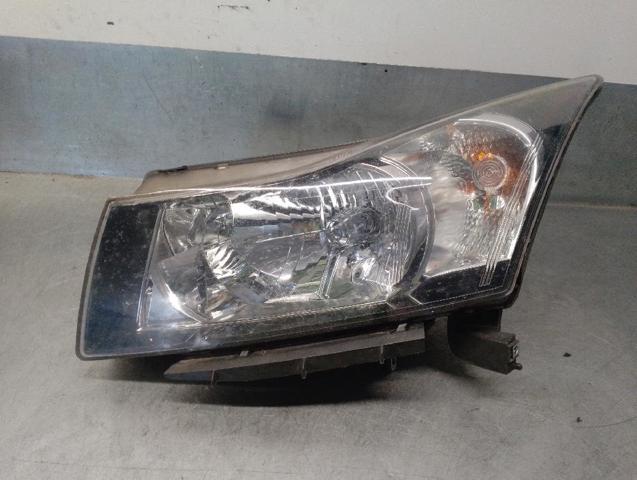 Comprar  Cruze  J300