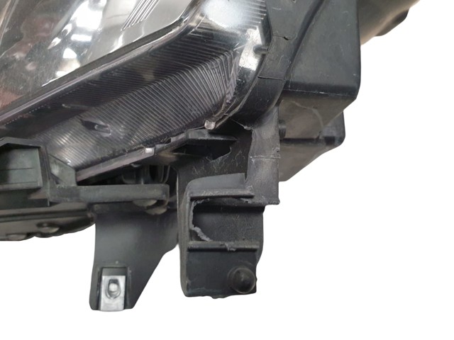  Chevrolet Cruze  (2009-2026)