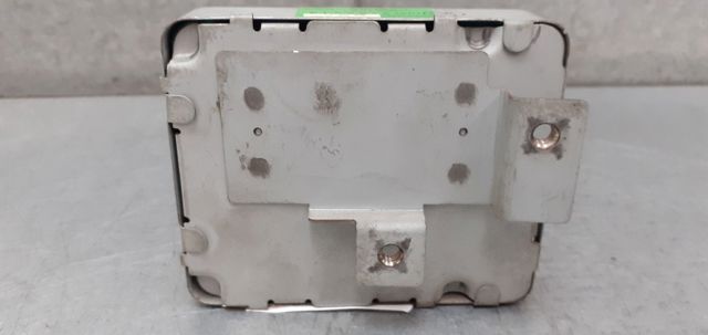 954804A000 Hyundai/Kia