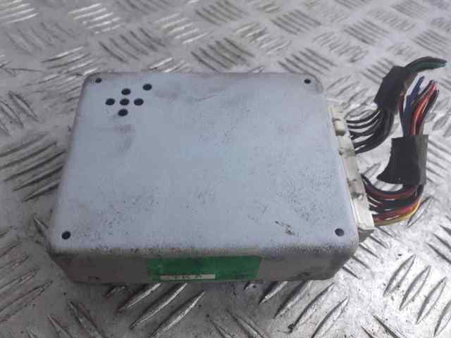 954804A000 Hyundai/Kia