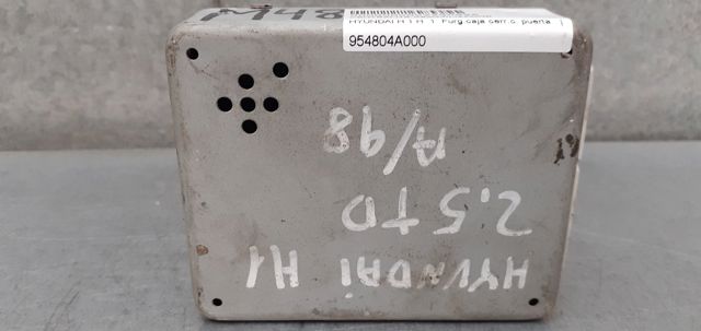 954804A000 Hyundai/Kia
