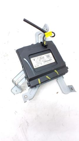 95480D7100 Hyundai/Kia