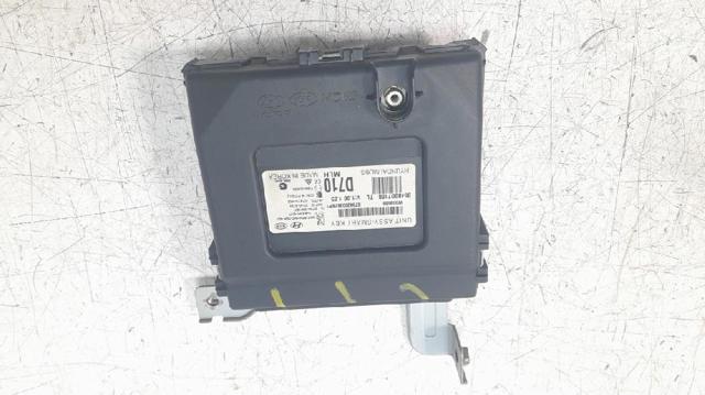 95480D7100 Hyundai/Kia