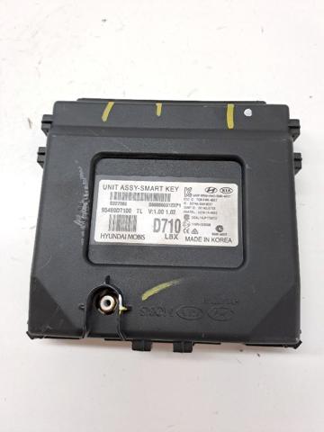 95480D7100 Hyundai/Kia