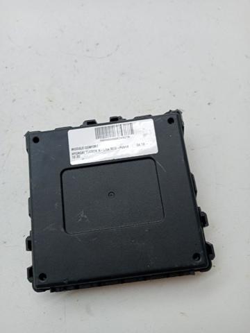 95480D7100 Hyundai/Kia