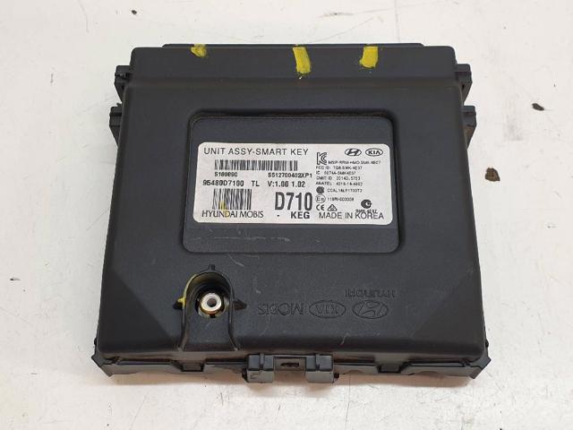 95480D7100 Hyundai/Kia