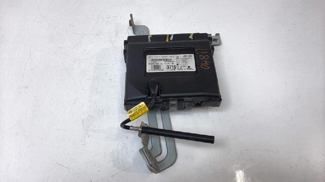 95480D7100 Hyundai/Kia
