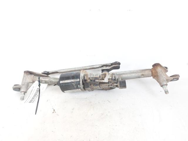 95481265 General Motors