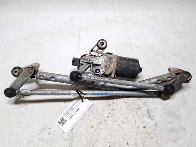 95481265 General Motors