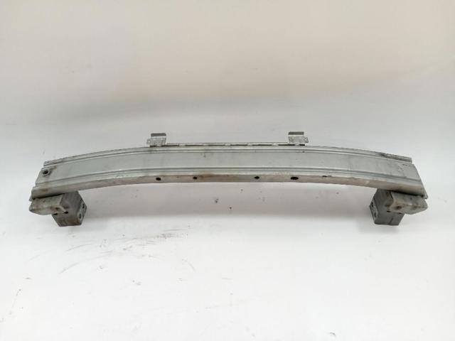  para Chevrolet Aveo  (T300)