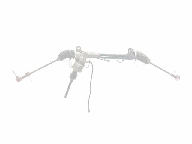 Cremalheira da direção 95488651 OPEL