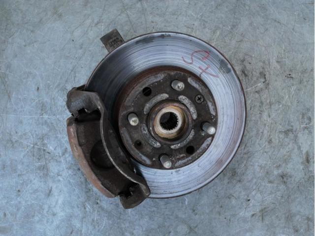 Comprar  Spark (Matiz)  M300