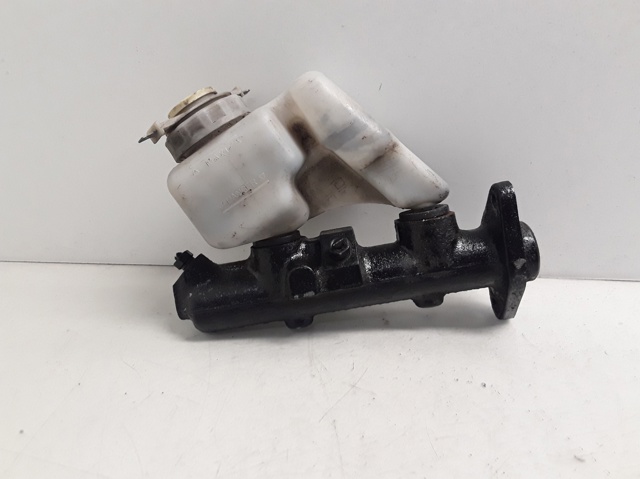 95496631 Peugeot/Citroen