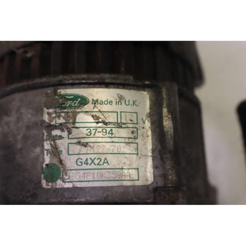 Gerador 954F10K359AA FORD