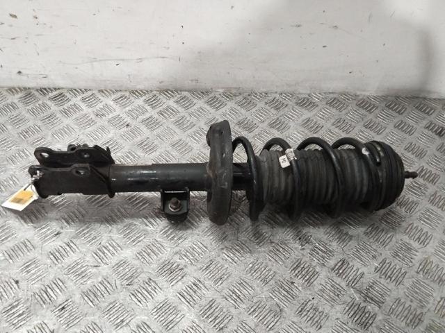 95507189 Opel