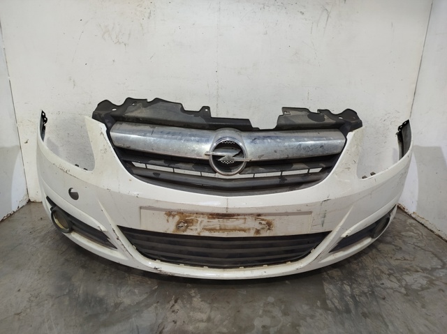 95508031 Opel