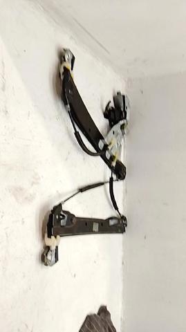 95508037 Opel
