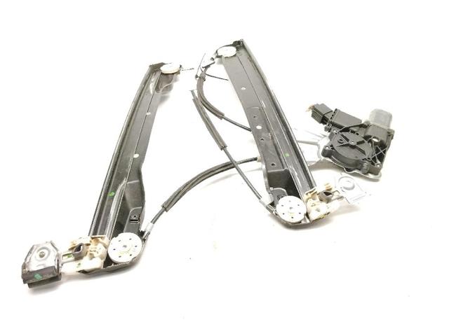 95508037 Opel