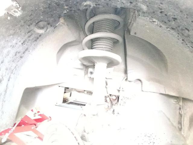 95508206 Opel