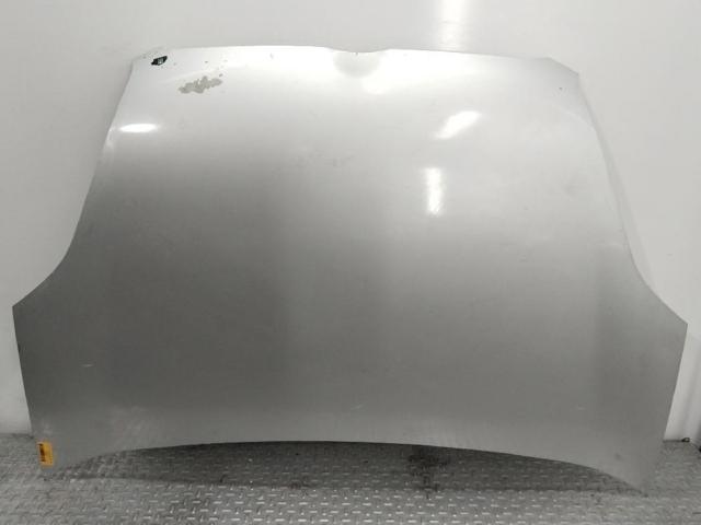Capota 95509301 OPEL
