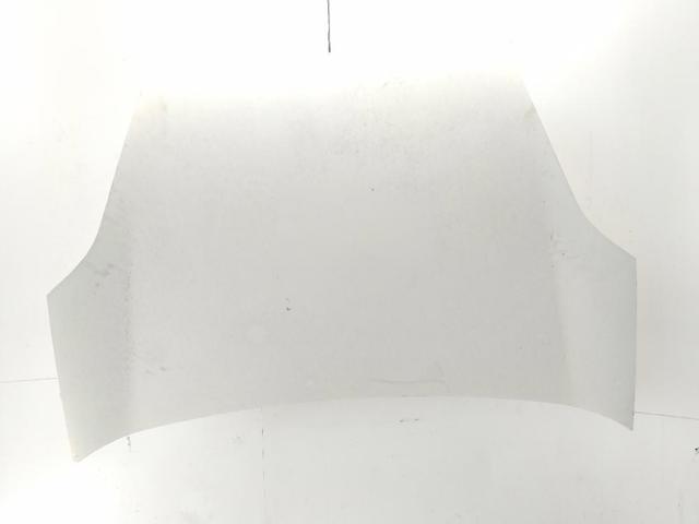 Capota 95509301 OPEL