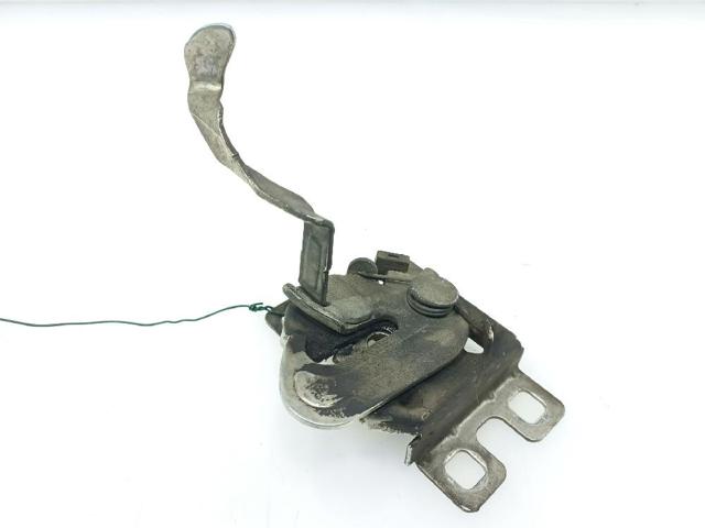 95509314 Opel