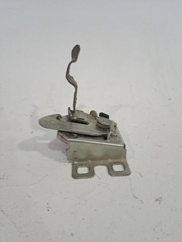 95509314 Opel