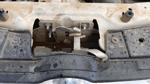 95509314 Opel