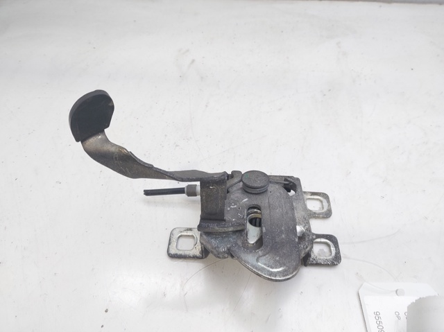 95509314 Opel