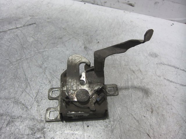95509314 Opel