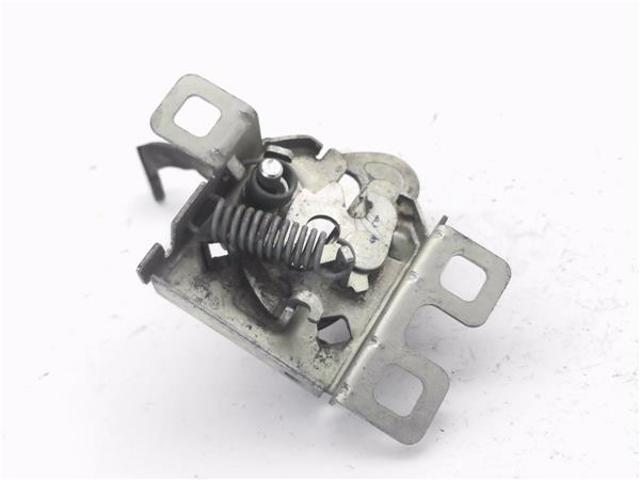 95509314 Opel