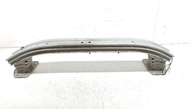 Suporte superior do radiador (painel de montagem de fixação das luzes) 95509375 OPEL
