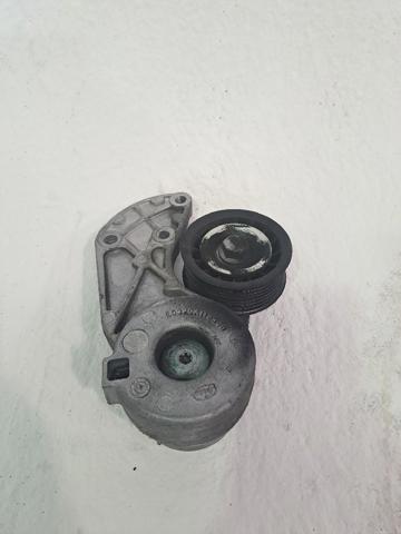 95510229900 Porsche