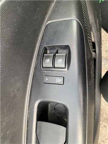 95510912 Opel