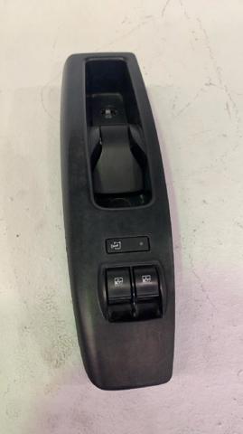 95510912 Opel