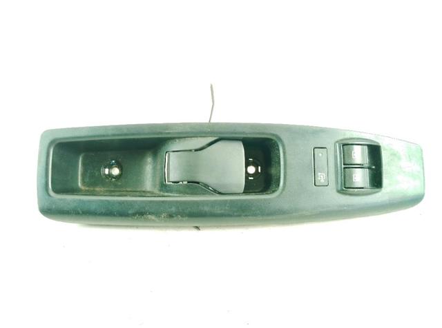95510912 Opel