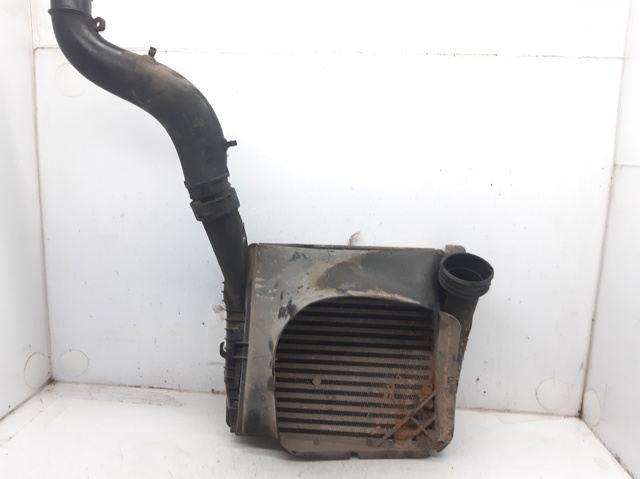 95511080301 Porsche