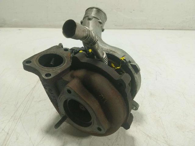 95512302500 Porsche