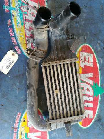 95512979 Opel