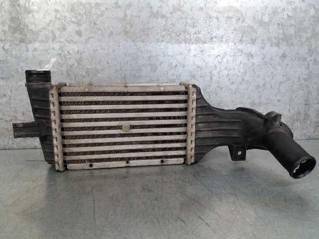 95512979 Opel