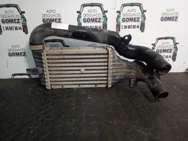 95512979 Opel