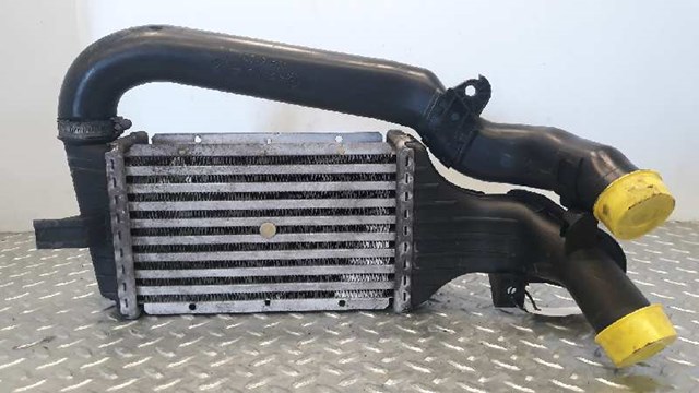 95512979 Opel