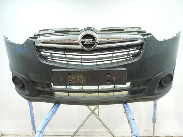 95513001 Opel