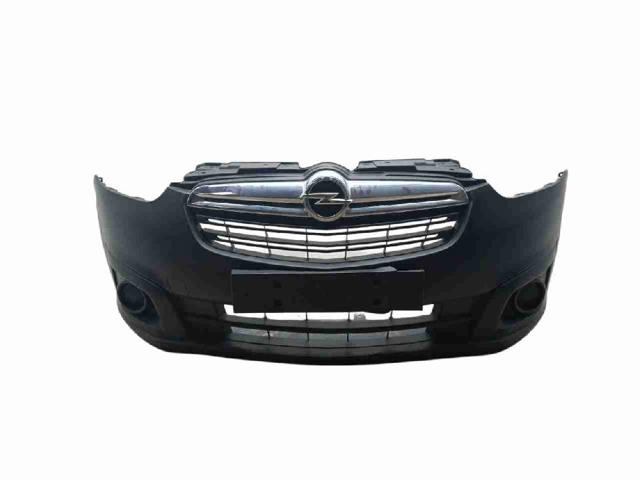 95513001 Opel