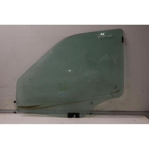 Vidro da porta dianteira esquerda 95513111 FIAT